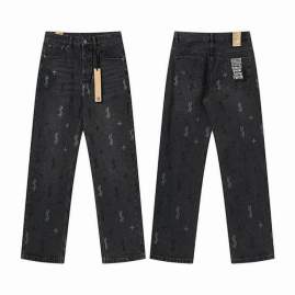 Picture of Ksubi Jeans Long _SKUKsubisz30-38totxKS902510610